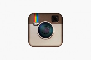 instagram-4-1-update-allows-you-to-upload-videos-from-your-library-0